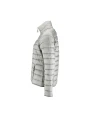 SOL'S Ride Women /api/colors/0e384799-3b2d-4efe-bbd7-7cd704052630 personnalisable
