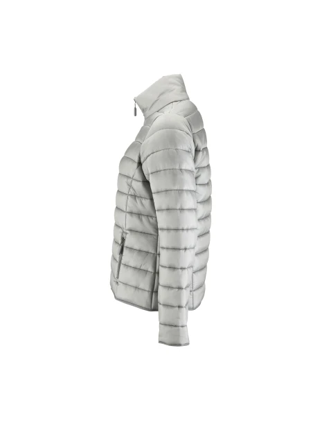 SOL'S Ride Women /api/colors/0e384799-3b2d-4efe-bbd7-7cd704052630 personnalisable