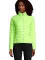 Vestes à personnaliser SOL'S Ride Women /api/colors/d8030dd1-0340-4c94-9dd4-c3d1d9e52936