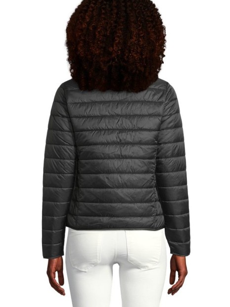 Vestes à personnaliser SOL'S Ride Women /api/colors/b9fdad4a-5e94-45cb-8c03-c08b349b28c3