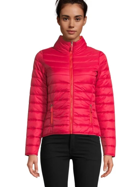 Vestes à personnaliser SOL'S Ride Women /api/colors/c953313a-9c9d-493b-934e-ddcf8fada2ae