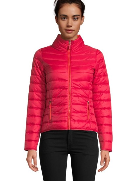 Vestes à personnaliser SOL'S Ride Women /api/colors/c953313a-9c9d-493b-934e-ddcf8fada2ae