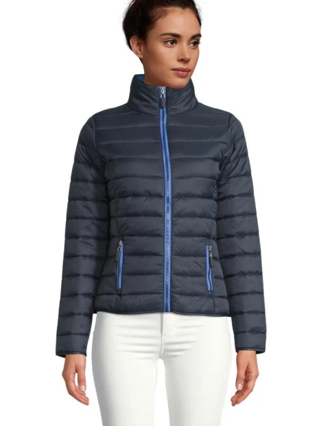 Vestes à personnaliser SOL'S Ride Women /api/colors/b68891a9-1d28-4f7a-8deb-775c45027afd