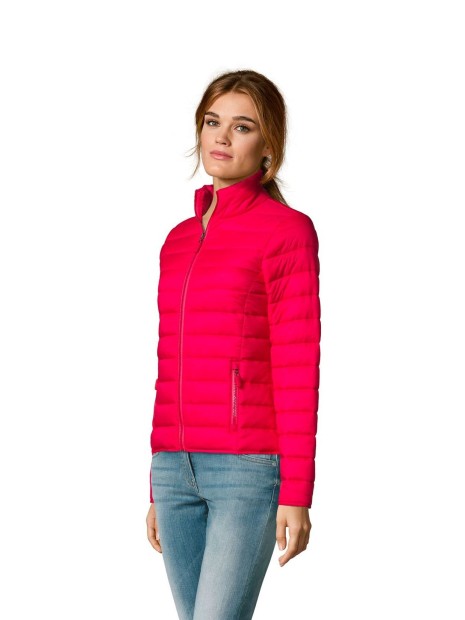 Vestes à personnaliser SOL'S Ride Women /api/colors/e3228e86-d5da-4420-9b60-998d5c611fe1