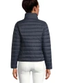 Vestes à personnaliser SOL'S Ride Women /api/colors/b68891a9-1d28-4f7a-8deb-775c45027afd