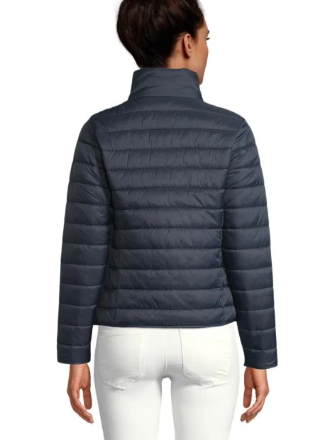 Vestes à personnaliser SOL'S Ride Women /api/colors/b68891a9-1d28-4f7a-8deb-775c45027afd