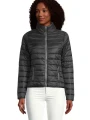 Vestes à personnaliser SOL'S Ride Women /api/colors/b9fdad4a-5e94-45cb-8c03-c08b349b28c3