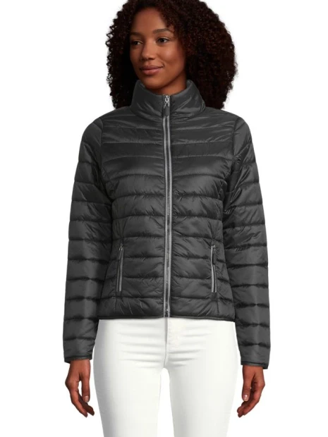 Vestes à personnaliser SOL'S Ride Women /api/colors/b9fdad4a-5e94-45cb-8c03-c08b349b28c3