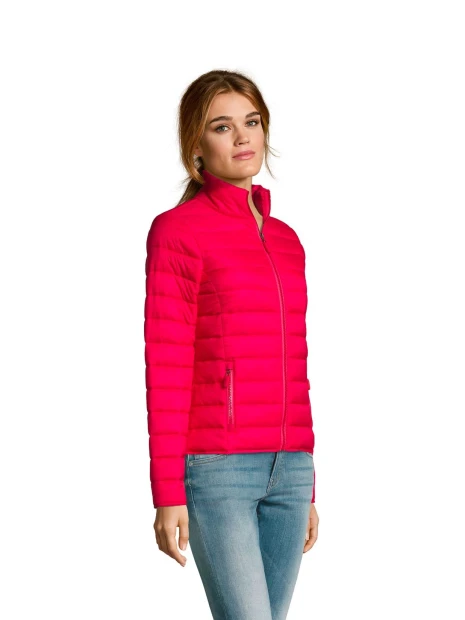 Vestes à personnaliser SOL'S Ride Women /api/colors/e3228e86-d5da-4420-9b60-998d5c611fe1