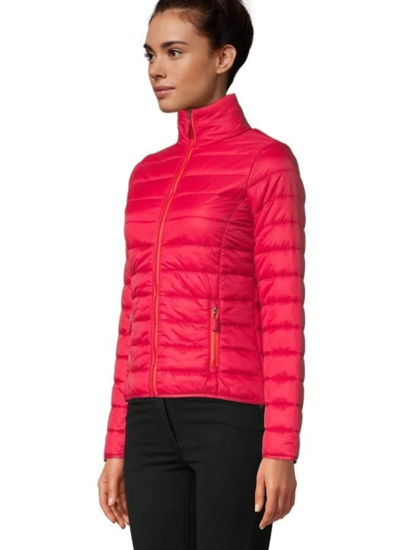 Vestes à personnaliser SOL'S Ride Women /api/colors/c953313a-9c9d-493b-934e-ddcf8fada2ae