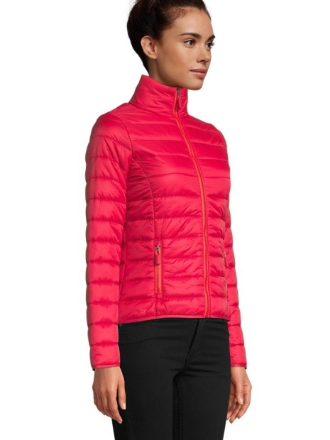 Vestes à personnaliser SOL'S Ride Women /api/colors/c953313a-9c9d-493b-934e-ddcf8fada2ae