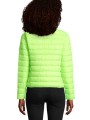 Vestes à personnaliser SOL'S Ride Women /api/colors/d8030dd1-0340-4c94-9dd4-c3d1d9e52936
