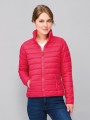 Vestes à personnaliser SOL'S Ride Women 