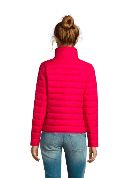 Vestes à personnaliser SOL'S Ride Women /api/colors/e3228e86-d5da-4420-9b60-998d5c611fe1