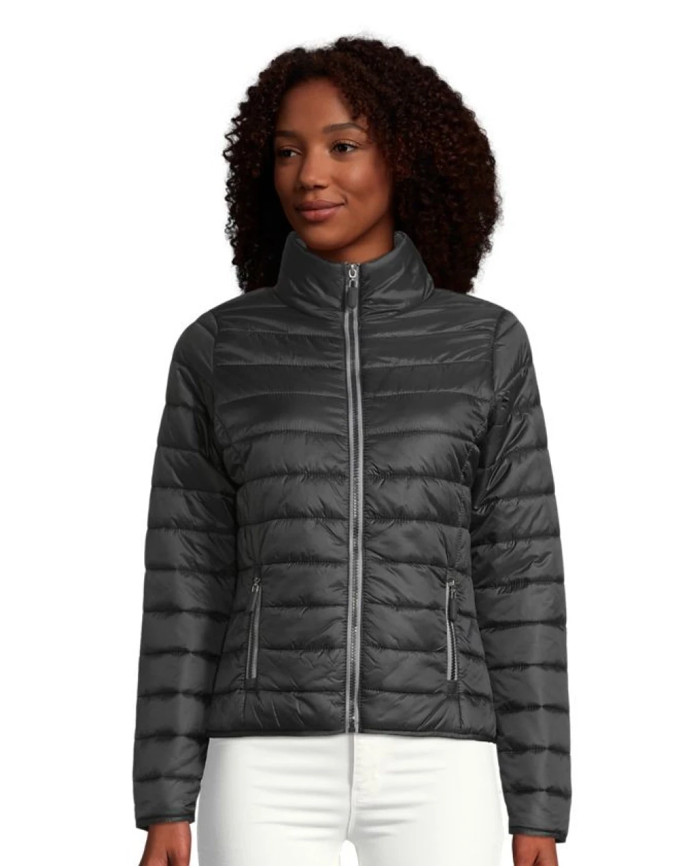 Vestes personnalisable SOL'S Ride Women