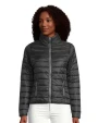 Vestes personnalisable SOL'S Ride Women