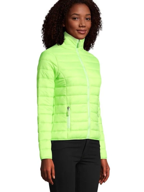 Vestes à personnaliser SOL'S Ride Women /api/colors/d8030dd1-0340-4c94-9dd4-c3d1d9e52936