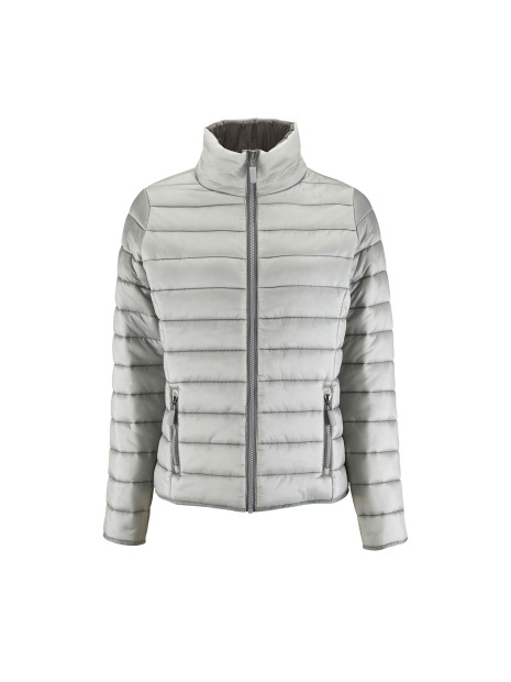 SOL'S Ride Women /api/colors/0e384799-3b2d-4efe-bbd7-7cd704052630 personnalisable