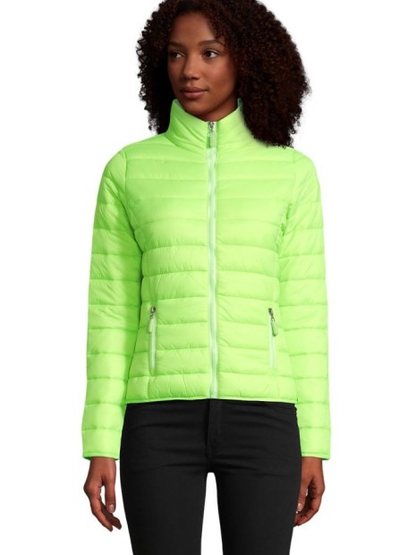 Vestes à personnaliser SOL'S Ride Women /api/colors/d8030dd1-0340-4c94-9dd4-c3d1d9e52936