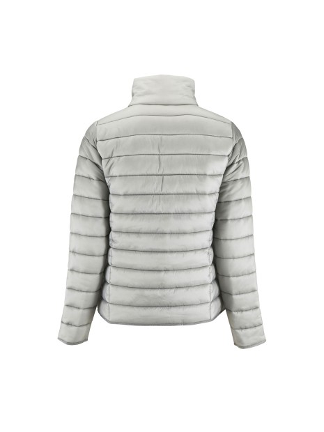 SOL'S Ride Women /api/colors/0e384799-3b2d-4efe-bbd7-7cd704052630 personnalisable