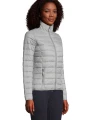 Vestes à personnaliser SOL'S Ride Women /api/colors/0e384799-3b2d-4efe-bbd7-7cd704052630