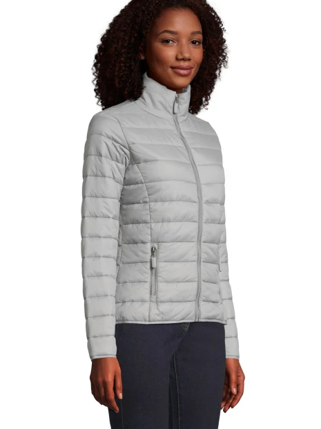Vestes à personnaliser SOL'S Ride Women /api/colors/0e384799-3b2d-4efe-bbd7-7cd704052630