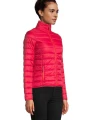Vestes à personnaliser SOL'S Ride Women /api/colors/c953313a-9c9d-493b-934e-ddcf8fada2ae