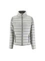 SOL'S Ride Women /api/colors/0e384799-3b2d-4efe-bbd7-7cd704052630 personnalisable