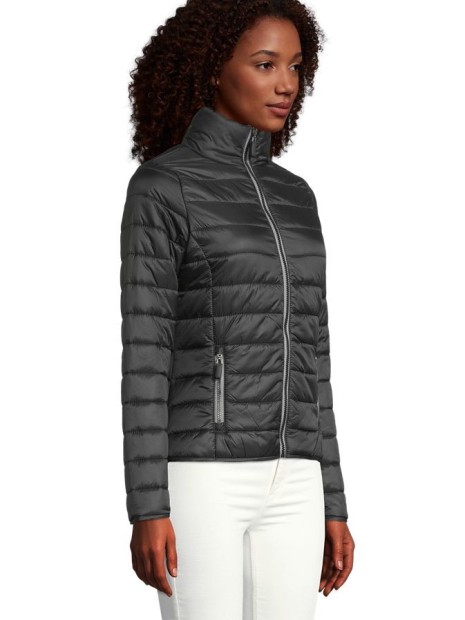 Vestes à personnaliser SOL'S Ride Women /api/colors/b9fdad4a-5e94-45cb-8c03-c08b349b28c3