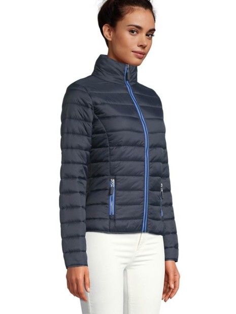 Vestes à personnaliser SOL'S Ride Women /api/colors/b68891a9-1d28-4f7a-8deb-775c45027afd