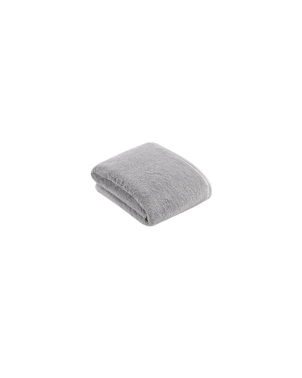 Produits éponges personnalisable VOSSEN Vegan Life Bath Sheet