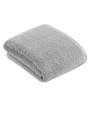 Produits éponges personnalisable VOSSEN Vegan Life Bath Sheet