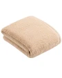 VOSSEN Vegan Life Bath Sheet Bad Artikeln personalisierbar