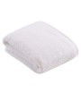 Produits éponges personnalisable VOSSEN Vegan Life Bath Sheet