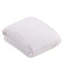 Bad artikelen VOSSEN Vegan Life Bath Sheet voor bedrukking &amp; borduring
