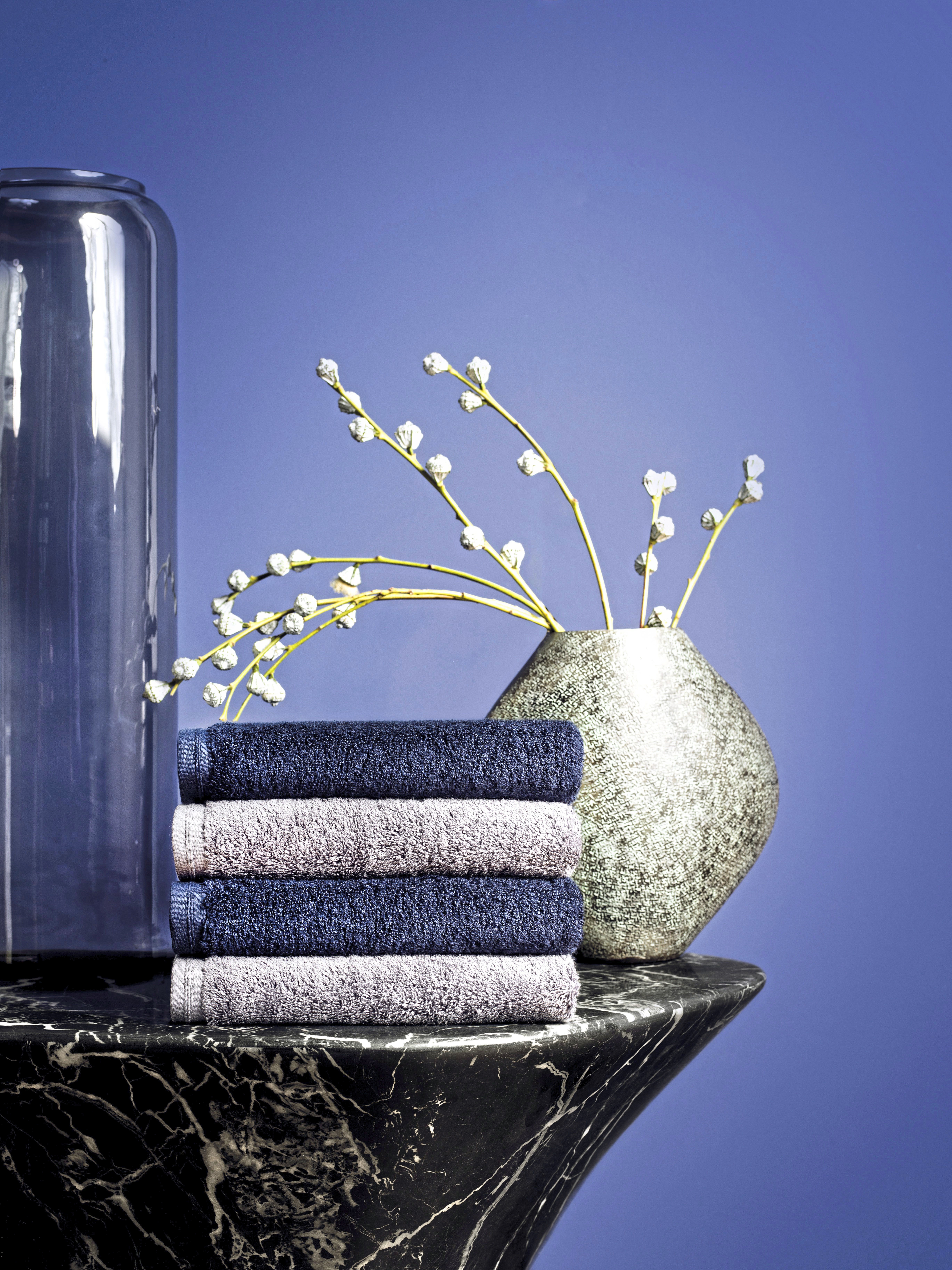 Produits éponges personnalisable VOSSEN Vegan Life Bath Sheet