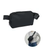 Sacs & Bagagerie personnalisable 4DO Sac banane en polyester 210D