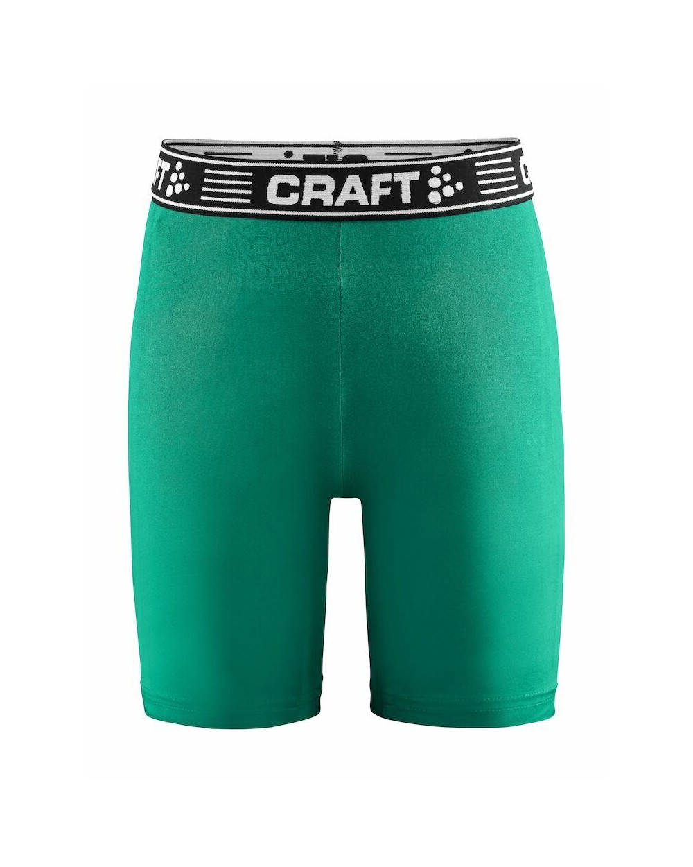 Sous-Vêtements personnalisable CRAFT Pro Control 9" Boxer Jr