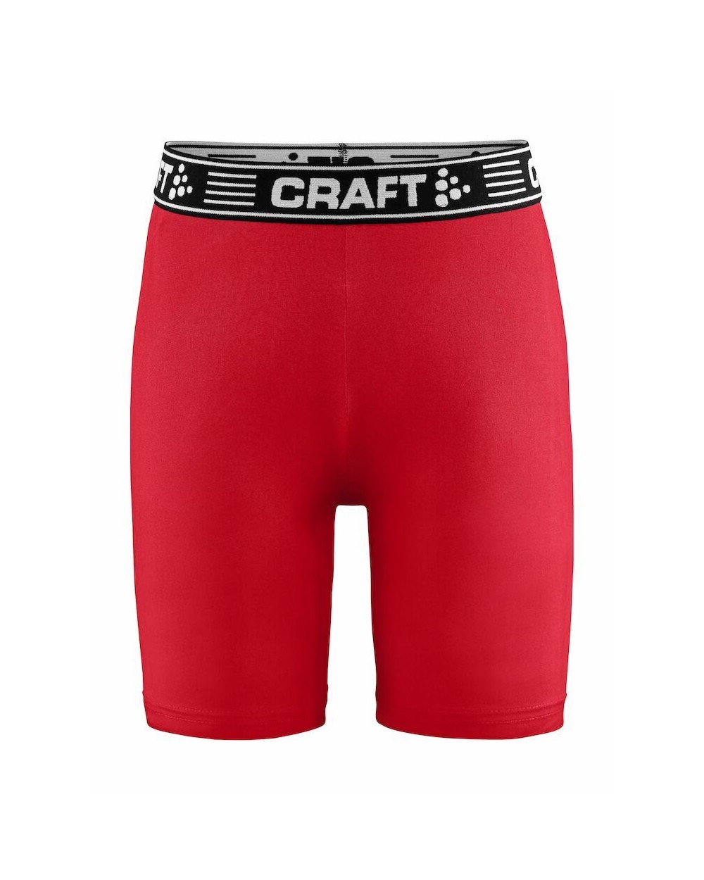 Sous-Vêtements personnalisable CRAFT Pro Control 9" Boxer Jr