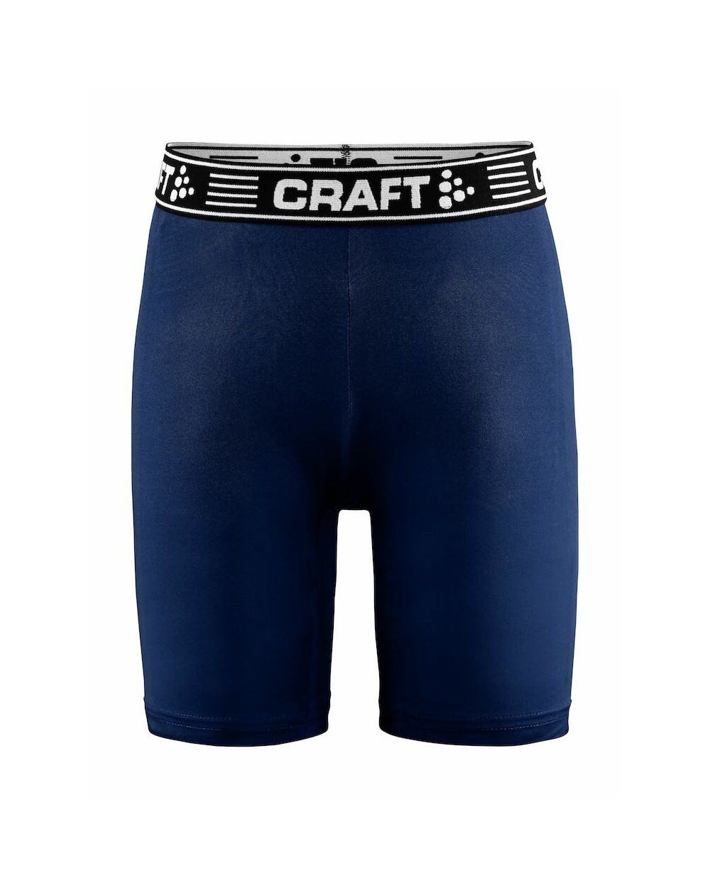 CRAFT Pro Control 9" Boxer Jr Unterhosen personalisierbar