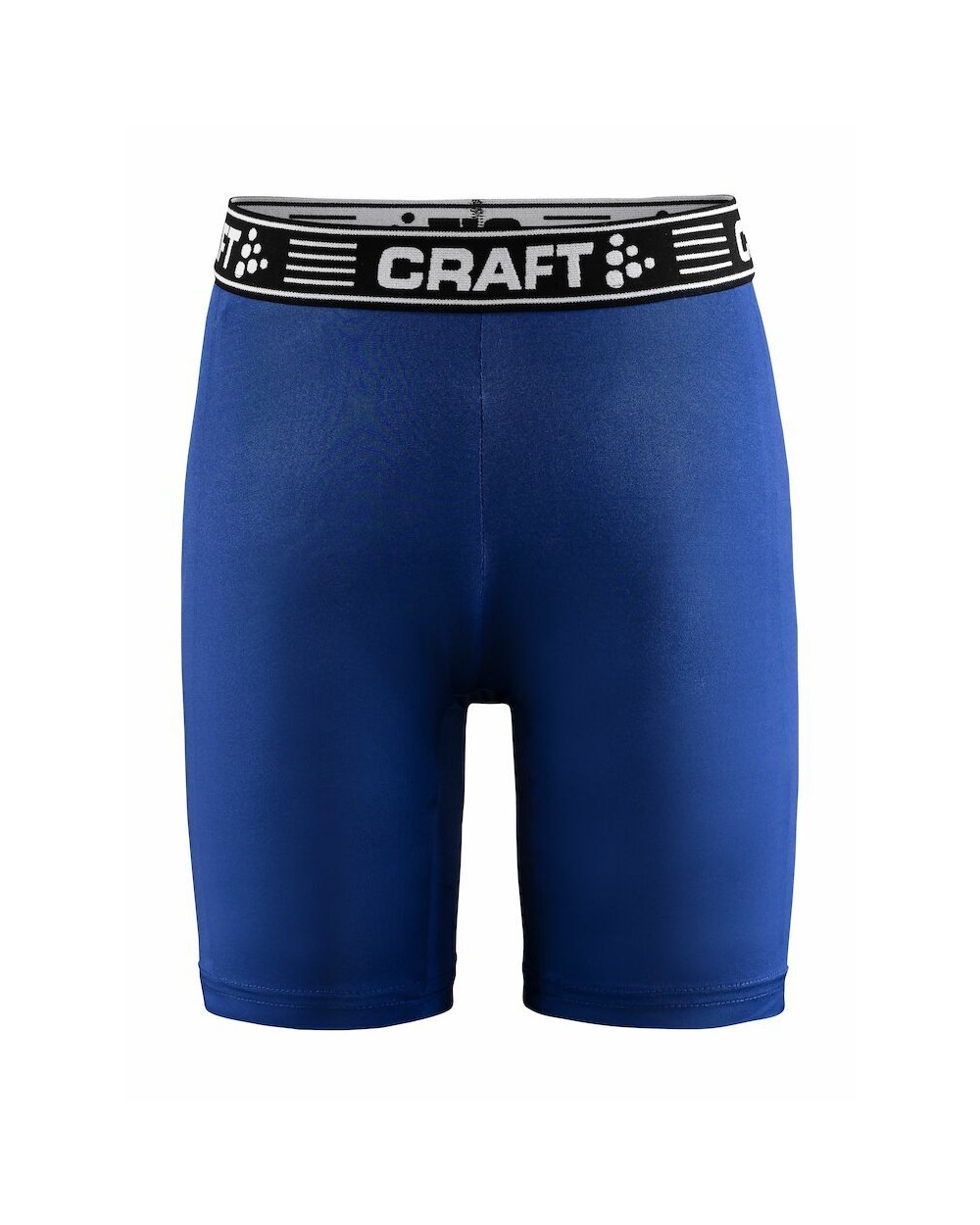 CRAFT Pro Control 9" Boxer Jr Unterhosen personalisierbar