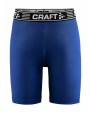 CRAFT Pro Control 9" Boxer Jr Unterhosen personalisierbar