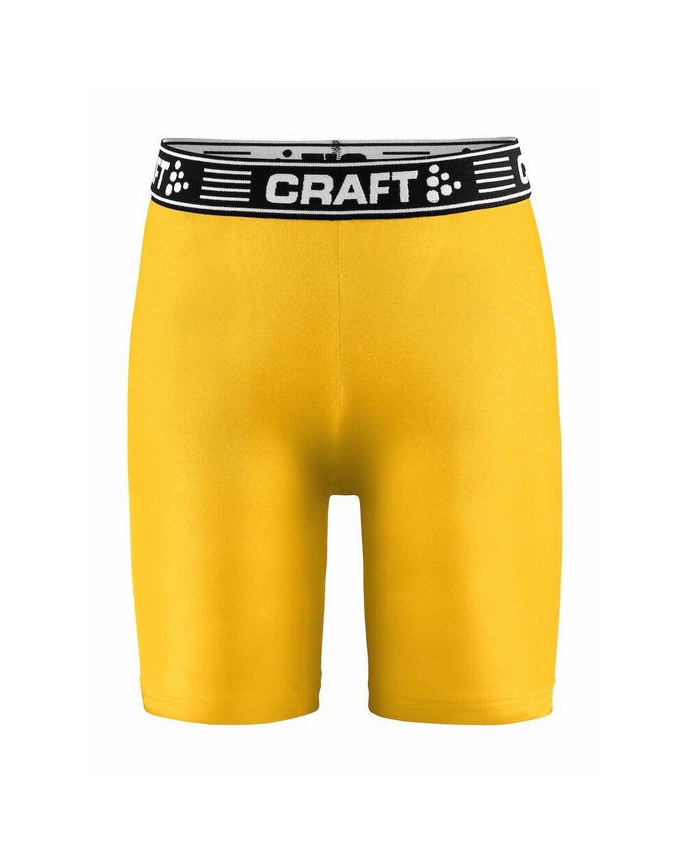 Sous-Vêtements personnalisable CRAFT Pro Control 9" Boxer Jr