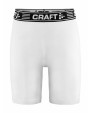 Sous-Vêtements personnalisable CRAFT Pro Control 9" Boxer Jr