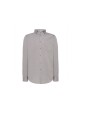 Chemises personnalisable JHK OXFORD SHIRT