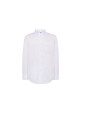 Chemises personnalisable JHK OXFORD SHIRT