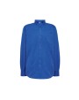 Chemises personnalisable JHK OXFORD SHIRT
