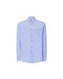 Chemises personnalisable JHK OXFORD SHIRT