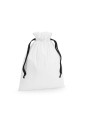 WESTFORDMILL COTTON GIFT BAG WITH RIBBON DRAWSTRING /api/colors/471523fd-3d11-4326-915b-1c3298f802c7 personnalisable
