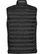 STORMTECH Basecamp thermal vest Jacken personalisierbar